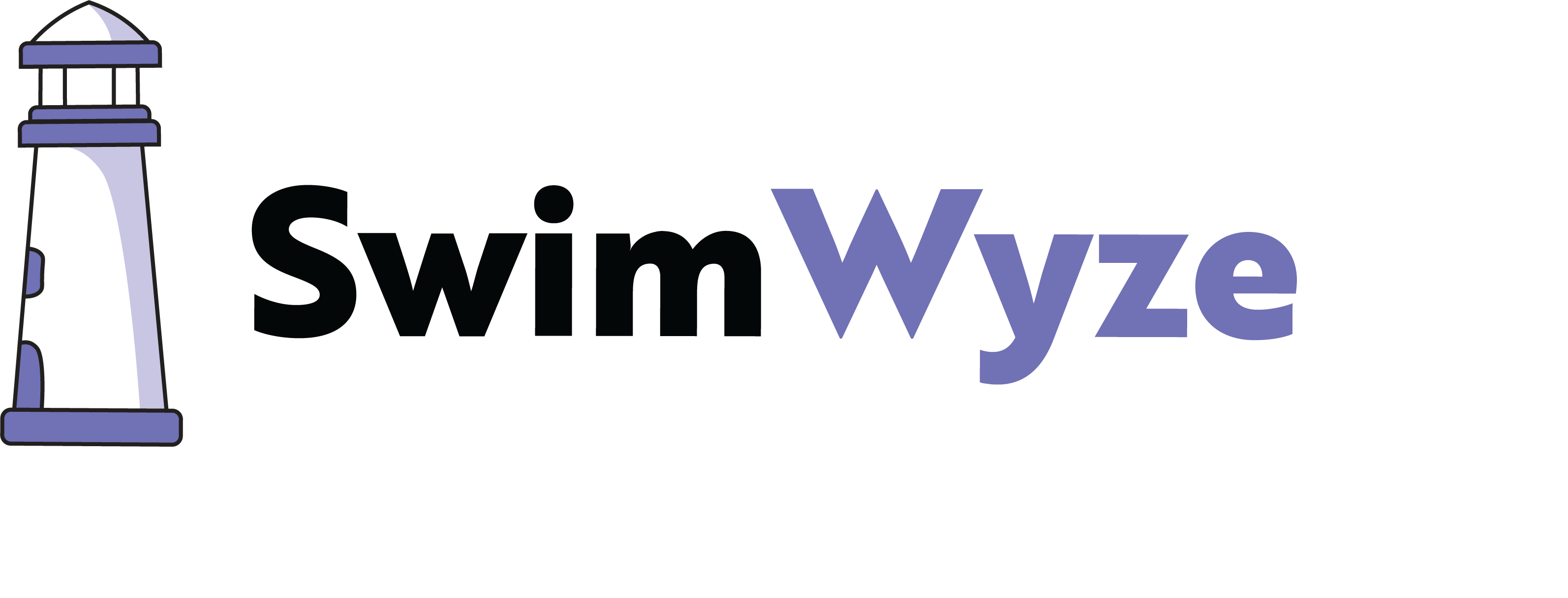 Swimwyze